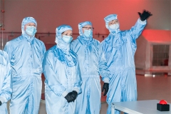 etpathfinder-14