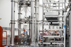 Update ETpathfinder installatie Maastricht 11 juni 2025