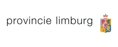 etpathfinder-financial-partner-limburg