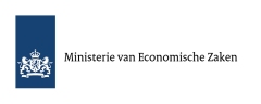 etpathfinder-financial-partner-ministerie-ez