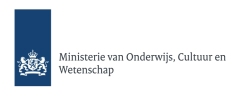 etpathfinder-financial-partner-ministerie-ocw