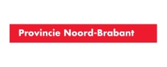 etpathfinder-financial-partner-noord-brabant