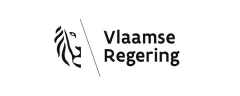 etpathfinder-financial-partner-vlaamse-regering