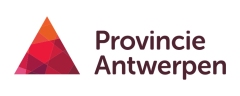 gwfp-partner-provincie-antwerpen