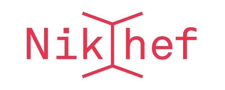 nikhef-logo