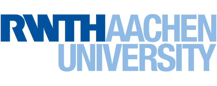 rwth-aachen-logo