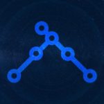ETpathfinder