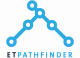 ETpathfinder
